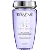 Kérastase Blond Absolu Bain lumière