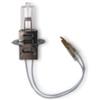 Narva Air-H 6121 LL 6.6A 100W PKX30d f/f rif 64342 HLX-A 100-15 100W