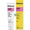 MARCO VITI FARMACEUTICI SpA Mistick baby penna gel dopopuntura zanzare (14 ml)