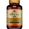 SOLGAR IT. MULTINUTRIENT SpA Solgar Ester C Plus 500 (100 capsule)"