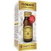 Dr. Giorgini Floravis 80 Pastiglie