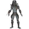 NECA Predator 2 Action Figura Ultimate Warrior Predator (30th Anniversary) 20 Cm Neca