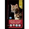 Farmina Matisse - Adult Pollo e Riso da 10 Kg