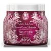 Midefa MAIOLICHE CR.CORPO POSITANO ROSE 450 ML