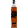 Johnnie Walker Whisky Black Label 12 anni