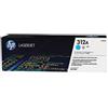 Hp Toner Hp CF381AC [CF381AC]