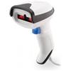 Datalogic Lettore codici a barre Datalogic GD4220 kit lineare IMGR solo usb Bianco [GD4220-WHK1]