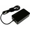 Lc-power Alimentatore notebook Lc-power 45W 15-24V Nero [LC-NB-PRO-45]