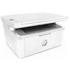 Hp Stampante Hp M140W A4 Bianco [2A130F#ABD]