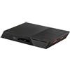 Asus Barebone Asus Intel Celeron N5105 2.9GHz Nero [FS6712X]