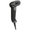 Honeywell Lettore codice a barre Honeywell Voyage 1470g usb Nero/Grigio [1470G2D-2USB-1-R]