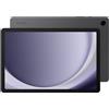 Samsung Tablet Samsung Galaxy Tab A9+ SM-X216BZAEEUB 8GB/128GB 11 Android 13 Grafite
