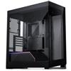 Phanteks Case Phanteks NV-Serie NV5 MK2 PH-NV523TG_DBK02 DRGB Midi-Tower ATX Nero satinato [PH-NV523TG_DBK02]