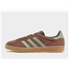 adidas Originals Gazelle Indoor, Brown