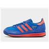 adidas Originals SL 72 RS, Blue / Bright Red / Royal Blue