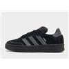 adidas Originals Samba XLG, Core Black / Carbon / Carbon