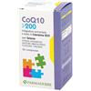 Farmaderbe Coq10 200 30cpr