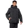 Jack Wolfskin Textor Utility Jacket M Uomo