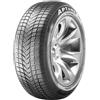 APTANY RC501 ALL SEASONS XL 195/55 R16 91V TL M+S 3PMSF