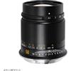 TTArtisan 50 mm f/1.4 ASPH per fotocamera Canon attacco RF (EOS R, Full Frame...