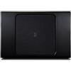 BLUESOUND PULSE SUB+ BLACK WIRELESS POWERED SUBWOOFER NUOVO