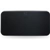 BLUESOUND PULSE MINI 2i BLACK ALL-IN-ONE WIRELESS STREAMING MUSIC SPEAKER NUOVO