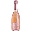 Ca dei Frati Cuvèe dei Frati Rosè CA' DEI FRATI