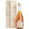 Ca dei Frati Grappa di Amarone Pietro dal Cero Cà dei Frati