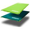 Jobe Manta Floating Mat New 280021001 JOBE
