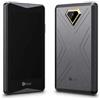 ELLIPAL Titan 2.0 Crypto Wallet - Portafoglio hardware Bitcoin 100% offline con tecnologia Air-Gapped, portafoglio cold storage per BTC, ETH, SOL, NFT e oltre 10.000 monete e token.