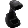 Datalogic Lettore di codice a barre Datalogic QBT2500-BK-BTK1 lettore codici portatile 1D/2D Nero [QBT2500-BK-BTK1]