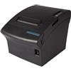 Metapace T-3III, Stampante per scontrini 3'', 180dpi, Taglierina, USB, ETH