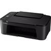 Canon Pixma TS3550i Stampante multifunzione inkjet Wifi Usb (stampa,scansione,copia)