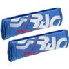Simoni Racing CC3/B Coppia Copricintura Blu