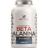 Aqua Viva BETA ALANINA 90 CAPSULE