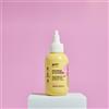 Goovi Nourish & Flourish Trattamento energizzante per la pelle 100 ml
