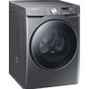 SAMSUNG Asciugatrice 16 kg. DV16T8520BV/ET