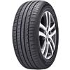 Hankook Pneumatici estivi HANKOOK Ventus Prime2 K115 235/60R18 103V