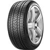 Pirelli Pneumatici invernali PIRELLI Scorpion Winter 225/65R17 XL 106H