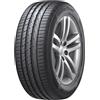 Hankook Pneumatici estivi HANKOOK Ventus S1 evo2 SUV K117A 235/65R17 104W