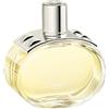 Hermès BARÉNIA Eau De Parfum