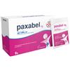 MAYOLY PHARMACEUTICALS ITA.Srl PAXABEL*OS POLV 20BUST 4G