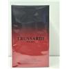 Trussardi PRIMO Eau de Parfum 50 ml Spray