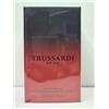 Trussardi PRIMO Eau de Parfum 30 ml Spray