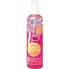DIKSON Spray Capelli Districante e Lucidante senza risciacquo Sutil Dikson 250 ml (D7261)