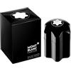 Montblanc Emblem Edt 60 Ml