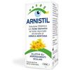 Arnistil Soluzione Oftalmica 8ml
