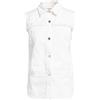 GRIFONI - Camicia di jeans