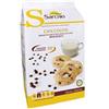 SARCHIO Bisc.Cioccolosi 200g - SARCHIO - 922467840