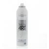 L'Oreal Paris L'Oreal Professionnel Tecniart Fix Anti-Frizz 250ML